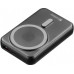 Magnet Wireless Powerbank