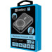 Magnet Wireless Powerbank