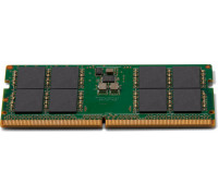 32GB (1X32GB) DDR5 5600 SODIMM 32GB (1X32GB) DDR5 5600 SODIMM