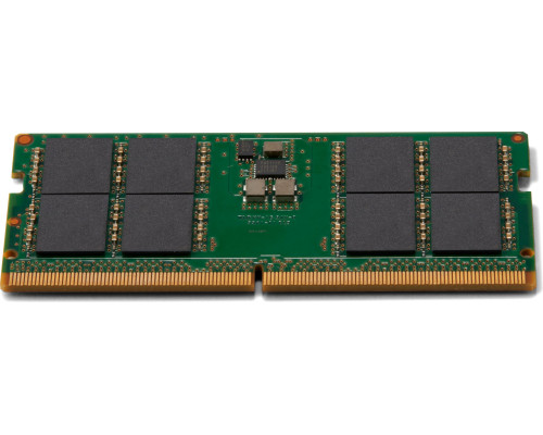32GB (1X32GB) DDR5 5600 SODIMM