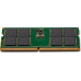 32GB (1X32GB) DDR5 5600 SODIMM 32GB (1X32GB) DDR5 5600 SODIMM
