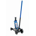 Lift hydraulic 3.5t off-road (h min 155mm ; h max 710mm)