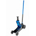 Lift hydraulic 3.5t off-road (h min 155mm ; h max 710mm)
