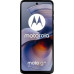 Motorola Moto G55 5G 8/256GB Graphite  (PB5U0006PL)