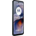 Motorola Moto G55 5G 8/256GB Graphite  (PB5U0006PL)