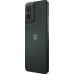 Motorola Moto G55 5G 8/256GB Graphite  (PB5U0006PL)