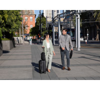 HP na laptopa Renew Business 14,1″