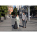 HP na laptopa Renew Business 14,1″