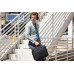 HP na laptopa Renew Business 14,1″