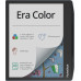 PocketBook Era Color + Flip Cover (PB700K3-1-WW-B + HN-FP-PU-700-GG-WW)