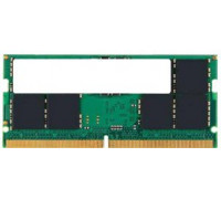 Transcend TS1GSA64V8G moduł pamięci 8 GB 1 x 8 GB DDR5