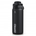 Zipro 700 ml Stainless Steel Czarna Zipro 700 ml Stainless Steel Czarna