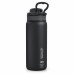 Zipro 700 ml Stainless Steel Czarna Zipro 700 ml Stainless Steel Czarna