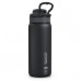 Zipro 700 ml Stainless Steel Czarna Zipro 700 ml Stainless Steel Czarna