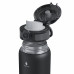 Zipro 700 ml Stainless Steel Czarna Zipro 700 ml Stainless Steel Czarna
