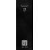 Zipro 700 ml Stainless Steel Czarna Zipro 700 ml Stainless Steel Czarna