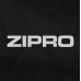 Zipro 700 ml Stainless Steel Czarna Zipro 700 ml Stainless Steel Czarna