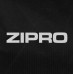 Zipro 700 ml Stainless Steel Czarna Zipro 700 ml Stainless Steel Czarna