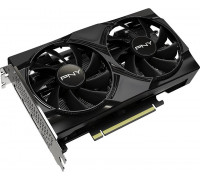 RTX 5060 8GB PNY Dual Fan GDDR7