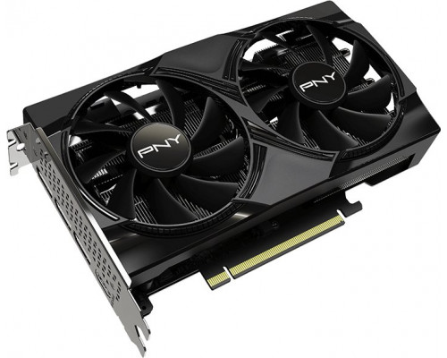 RTX 5060 8GB PNY Dual Fan GDDR7