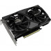 RTX 5060 8GB PNY Dual Fan GDDR7