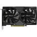 RTX 5060 8GB PNY Dual Fan GDDR7