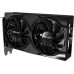 RTX 5060 8GB PNY Dual Fan GDDR7