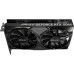 RTX 5060 8GB PNY Dual Fan GDDR7