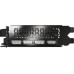 RTX 5060 8GB PNY Dual Fan GDDR7