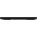 Laptop Gigabyte Gaming A16 CWH i7-13620H / 16 GB / 1 TB / RTX 5070 / 165 Hz (CWHI3EE894SD)