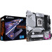 Intel B760 GIGABYTE B760M AORUS ELITE WIFI6E GEN5 Intel B760 LGA 1700 micro ATX