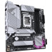 Intel B760 GIGABYTE B760M AORUS ELITE WIFI6E GEN5 Intel B760 LGA 1700 micro ATX