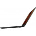 Laptop MSI Katana 17 HX B14WGK-036XPL i7-14650HX / 16 GB / 1 TB / RTX 5070 / 240 Hz