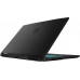 Laptop MSI Katana 17 HX B14WGK-036XPL i7-14650HX / 16 GB / 1 TB / RTX 5070 / 240 Hz