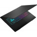 Laptop MSI Katana 17 HX B14WGK-036XPL i7-14650HX / 16 GB / 1 TB / RTX 5070 / 240 Hz