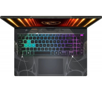 Laptop MSI Cyborg 15 B2RWFKG-039XPL Core 5 210H / 16 GB / 512 GB / RTX 5060 / 144 Hz