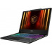Laptop MSI Cyborg 15 B2RWFKG-039XPL Core 5 210H / 16 GB / 512 GB / RTX 5060 / 144 Hz