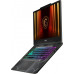 Laptop MSI Cyborg 15 B2RWFKG-039XPL Core 5 210H / 16 GB / 512 GB / RTX 5060 / 144 Hz