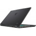 Laptop MSI Cyborg 15 B2RWFKG-039XPL Core 5 210H / 16 GB / 512 GB / RTX 5060 / 144 Hz