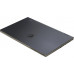 Laptop MSI Cyborg 15 B2RWFKG-039XPL Core 5 210H / 16 GB / 512 GB / RTX 5060 / 144 Hz