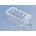 Set 14w1 Akcesoria Handles Case Łaforwarka Stojak For Nintenfor Switch 2 / Jys-ns2293