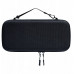 Set 14w1 Akcesoria Handles Case Łaforwarka Stojak For Nintenfor Switch 2 / Jys-ns2293