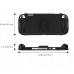 Set 14w1 Akcesoria Handles Case Łaforwarka Stojak For Nintenfor Switch 2 / Jys-ns2293