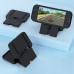 Set 14w1 Akcesoria Handles Case Łaforwarka Stojak For Nintenfor Switch 2 / Jys-ns2293