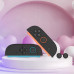 Set 14w1 Akcesoria Handles Case Łaforwarka Stojak For Nintenfor Switch 2 / Jys-ns2293