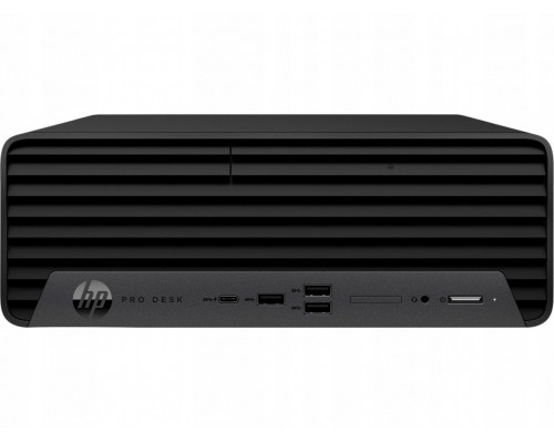 Komputer 400 SFF G9 i5-14500 1TB/16GB/W11P 9H7N4ET