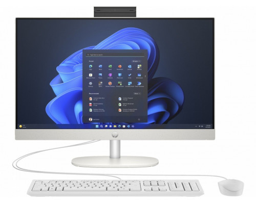 All-in-One ProOne 240 G10 U5-125U 512GB/16GB/W11P B6ZB4ET