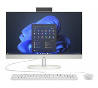 All-in-One ProOne 240 G10 U7-155U 512GB/16GB/W11P BY6U4ET