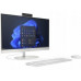 All-in-One ProOne 240 G10 U7-155U 512GB/16GB/W11P BY6U4ET