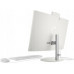 All-in-One ProOne 240 G10 U7-155U 512GB/16GB/W11P BY6U4ET